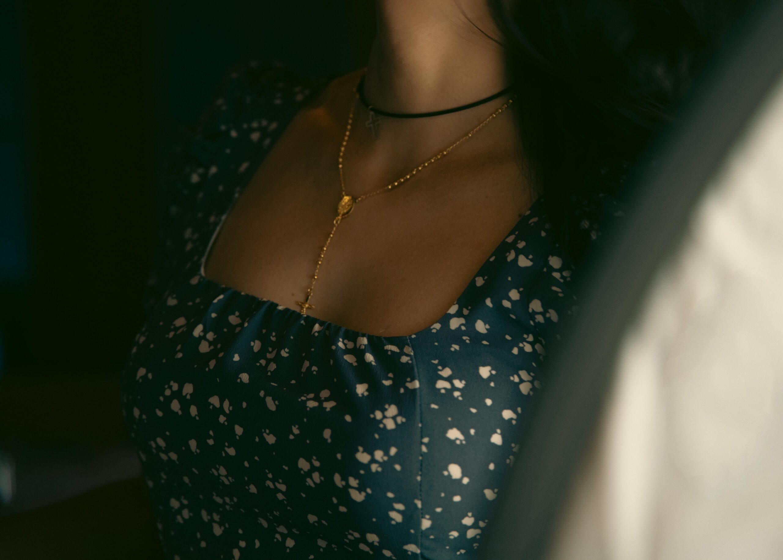 Zdjęcie do artykułu: Jak robić mądre zakupy? Przewodnik po jakości ubrań